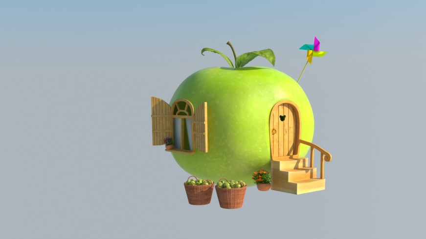 Apple_House2