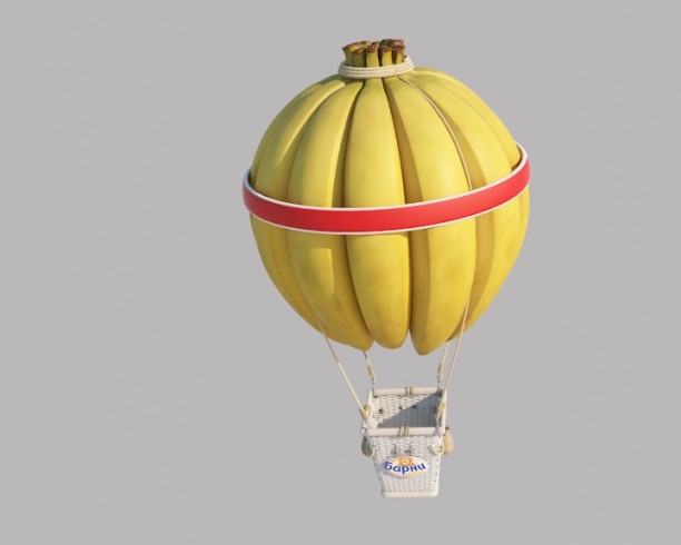 newBaloon2